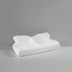 Dreamr™ Posture Pillow