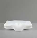 Dreamr™ Posture Pillow