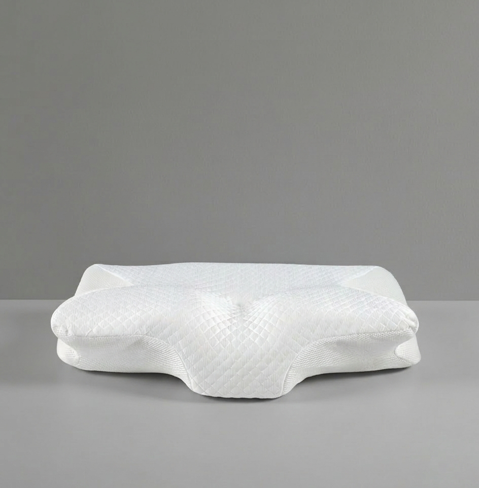 Dreamr™ Posture Pillow