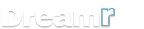 Dreamr