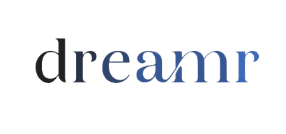 Dreamr™