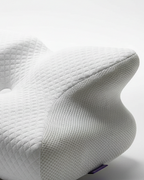 Dreamr™ Posture Pillow